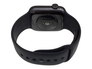 apple watch se 44mm (gps) (a2352) aluminio