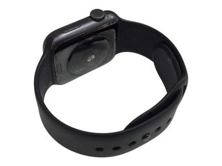 apple watch se 44mm (gps) (a2352) aluminio