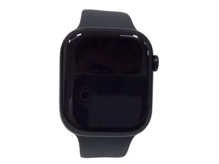 apple watch series 10 46mm (gps 4g) aluminio