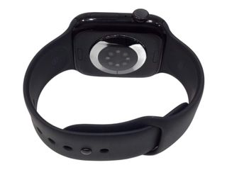 apple watch series 10 46mm (gps 4g) aluminio
