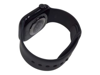apple watch series 10 46mm (gps 4g) aluminio
