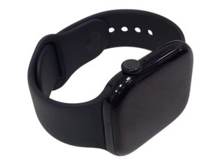 apple watch series 10 46mm (gps 4g) aluminio
