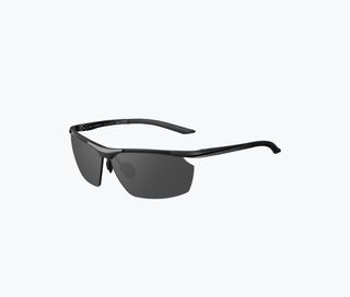 Gafas de sol Xiaomi
