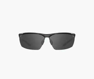 Gafas de sol Xiaomi