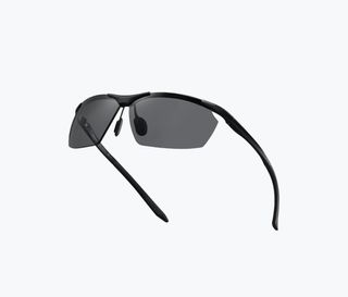 Gafas de sol Xiaomi