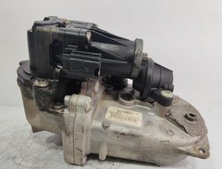 Opel 55230929 válvula egr corsa d catch me 1776297