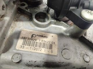 Opel 55230929 válvula egr corsa d catch me 1776297