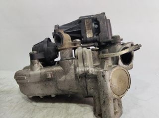 Opel 55230929 válvula egr corsa d catch me 1776297