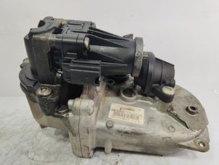 Opel 55230929 válvula egr corsa d catch me 1776297