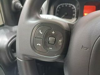 Fiat Panda City Life Hybrid 1.0 Gse 51kw (70CV)
