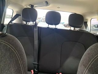 Fiat Panda City Life Hybrid 1.0 Gse 51kw (70CV)