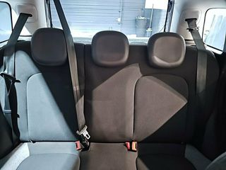 Fiat Panda City Life Hybrid 1.0 Gse 51kw (70CV)