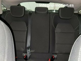 Renault Arkana Intens E-TECH Híbrido 105kW(145CV)