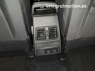 Renault Arkana Intens E-TECH Híbrido 105kW(145CV)