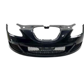 Paragolpes delantero seat 133934 1p0807217aa leon