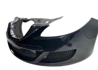 Paragolpes delantero seat 133934 1p0807217aa leon