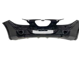 Paragolpes delantero seat 133934 1p0807217aa leon
