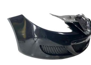 Paragolpes delantero seat 133934 1p0807217aa leon