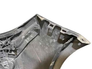 Paragolpes delantero seat 133934 1p0807217aa leon