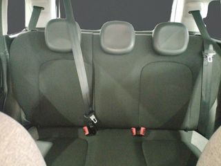 Fiat Panda City Life Hybrid 1.0 Gse 51kw (70CV)