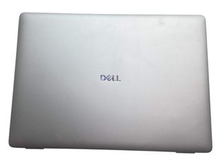 pc portatil dell pro 14 plus