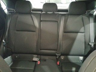 Mazda CX-30 2.5L e-SKYACT G MHEV 103kW Prime-Line MT