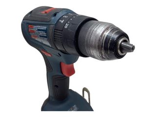 taladro a bateria bosch gsb18v-490