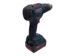 taladro a bateria bosch gsb18v-490