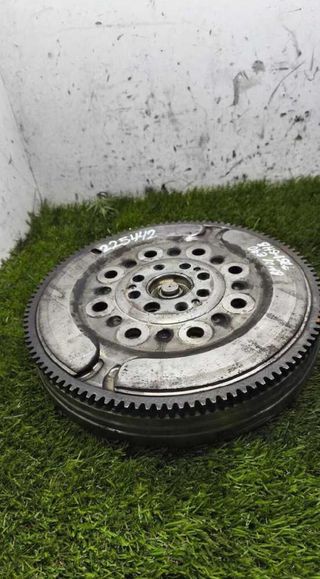 225442 2294001364 volante motor bmw serie 2.0 320d