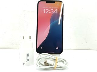 apple iphone 14 plus 128gb