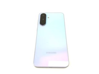 samsung galaxy a36 8gb 256gb