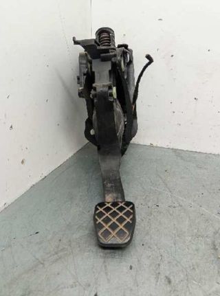 207908 pedal 5q1721059eq seat leon 1.6 tdi mt (105