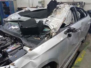207908 pedal 5q1721059eq seat leon 1.6 tdi mt (105