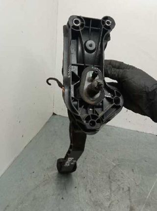 207908 pedal 5q1721059eq seat leon 1.6 tdi mt (105