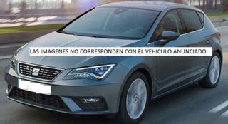 207908 pedal 5q1721059eq seat leon 1.6 tdi mt (105