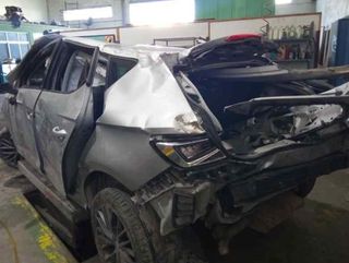 207908 pedal 5q1721059eq seat leon 1.6 tdi mt (105