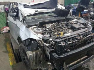 207908 pedal 5q1721059eq seat leon 1.6 tdi mt (105