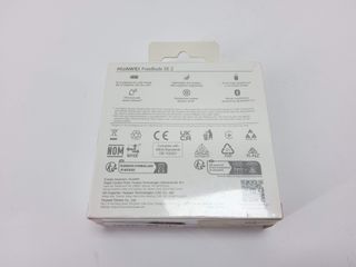 in-ear huawei freebuds se 4