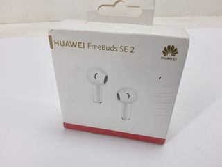 in-ear huawei freebuds se 4