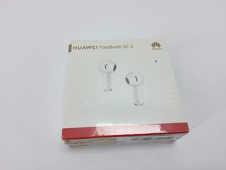 in-ear huawei freebuds se 4