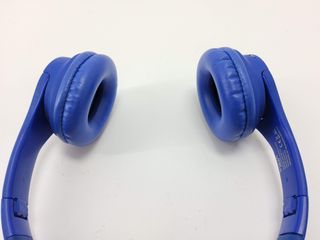 diadema vieta pro wave vhp-bt120