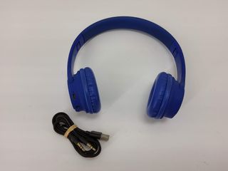 diadema vieta pro wave vhp-bt120