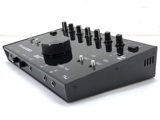 tarjeta sonido m-audio air series 192/14