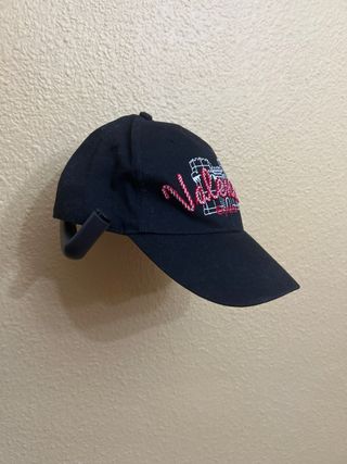 Gorra souvenir Valencia España