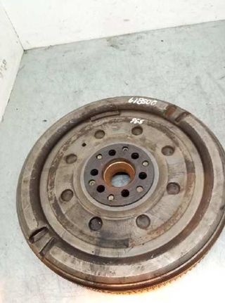 Seat 038105264e volante motor leon - 1.9 td 205819
