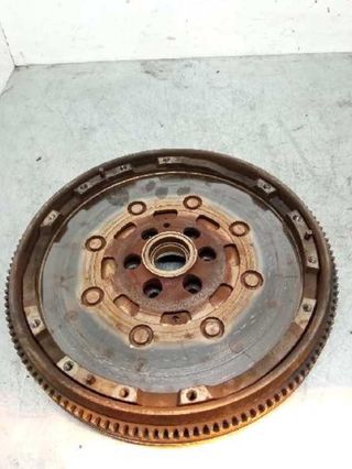 Seat 038105264e volante motor leon - 1.9 td 205819