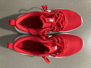 Zapatillas Nike Golf Unisex Talla 38.5