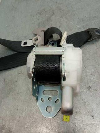 207994 cinturón seguridad 1j082531 toyota rav4 - 3