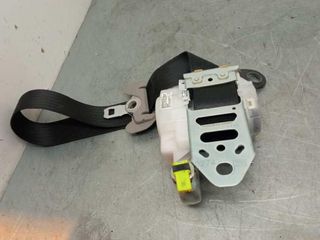 207994 cinturón seguridad 1j082531 toyota rav4 - 3