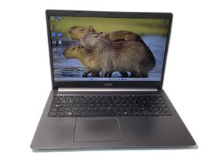 pc portatil acer aspire